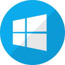Phone,Windows,Call,Cell,Mobile,Smartphone,Window ok 