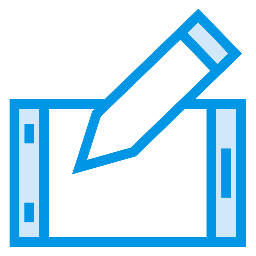 Cell, device, handset, mobile, phone, smartphone, technology icon