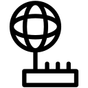 Global,Internet,Technology,Business,World,Globe