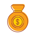 Saving,Bank,Technology,Financial,Internet