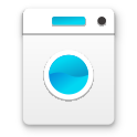 Washing,Machine,Clean,Wash,Technology
