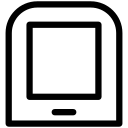 Tablet,Computer,Gadget,Mobile,Device,Technology