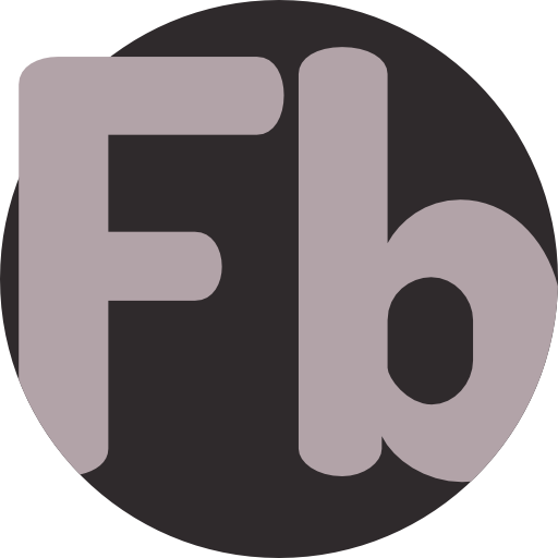 Flash