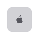 Apple,Mac,Mini,Technology