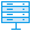 Data,Database,Hosting,Multimedia,Server,Storage,Technology ok 