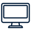 Computer and Technologies icon 64x64