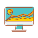 Bank,Data,Financial,Internet,Technology,Visualization