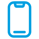 Gadget,Phone,Technology