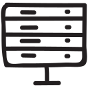 Data,Database,Hosting,Multimedia,Server,Storage,Technology ok 