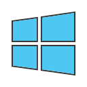 Computer,Desktop,Microsoft,Os,Screen,Technology,Windows ok 