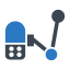 Favicon