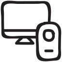 Communication,Computer,Cpu,Device,Mac,Office,Technology ok 