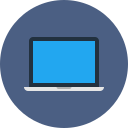 Laptop,Computer,Notebook,Screen,Technology
