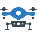 Device,Drone,Electronic,Machine,Technology