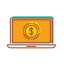 Favicon