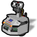 Robot,Technology