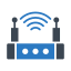 Favicon