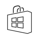 Application,Apps,Appstore,Company,Mobile,Technology,Windows