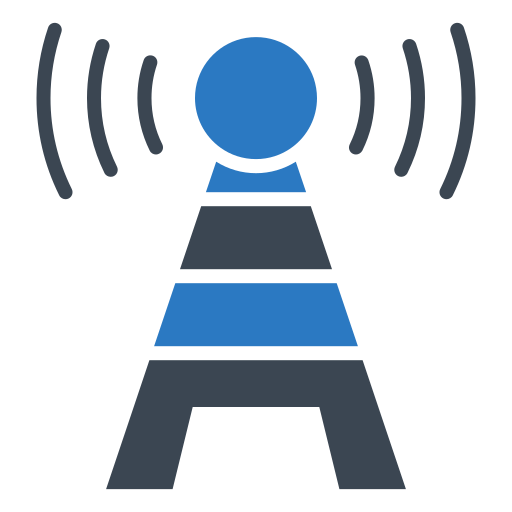 Device, electronic, machine, technology icon