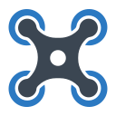 Device,Drone,Electronic,Machine,Technology