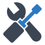 Favicon