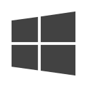Desktop,Microsoft,Os,Screen,Technology,Windows ok 