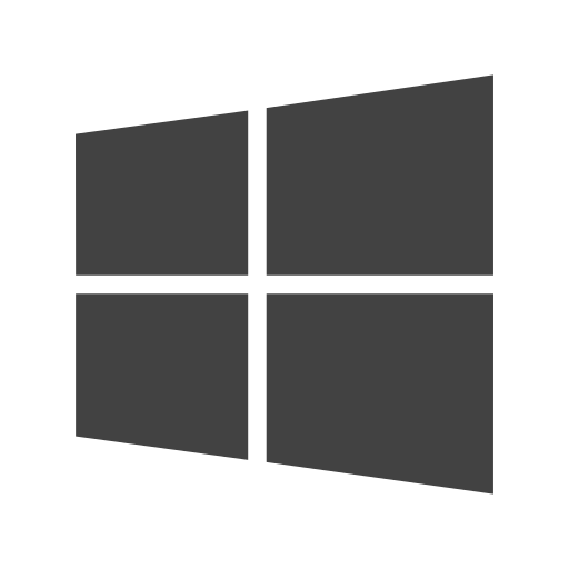 Desktop, microsoft, os, screen, technology, windows icon