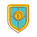 Bank,Financial,Internet,Security,Technology