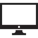 Computer,Laptop,Pc,Technology,Work