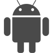 Android,Mobile,Robot,Technology