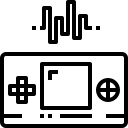 Device,Electronic,Equipment,Gameplay,Technology