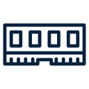 Electronic,Ram,Technology,Web,Computer