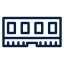 Computer and Technologies icon 64x64