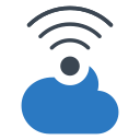 Cloud,Device,Electronic,Machine,Technology,Wifi