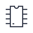 Arduino,Chipset,Electronic,Technology
