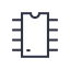 Electronic Line icon 64x64
