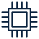 Computer,Microprocessor,Technology,Web,Electronic