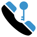Device,Key,Phone,Security