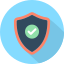 Website Design icon 64x64