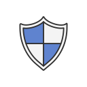 Fb,Security,Shield ok 