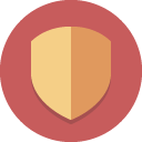 Anchor icon 64x64