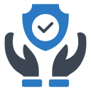 Lock,Protect,Security,Shield