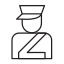 Airport & Transportation Vol.3 icon 64x64
