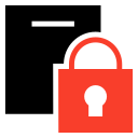 Lock,Privacy,Safety,Security