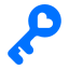 Holidays and Events icon 64x64