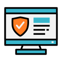 Feature,Security,Seo,Website,Protection