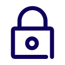 Lock,Private,Protection,Security
