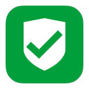 Metroui,Security,Approved