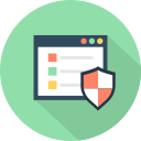 Protection,Secure,Security,Shield