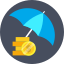 Finance icon 64x64